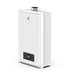 Eccotemp Heaters Eccotemp 6.0 GPM Indoor Natural Gas Tankless Water Heater