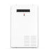 Eccotemp Heaters Eccotemp 6.5 GPM Indoor Liquid Propane Tankless Water Heater