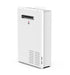 Eccotemp Heaters Eccotemp 6.5 GPM Indoor Liquid Propane Tankless Water Heater