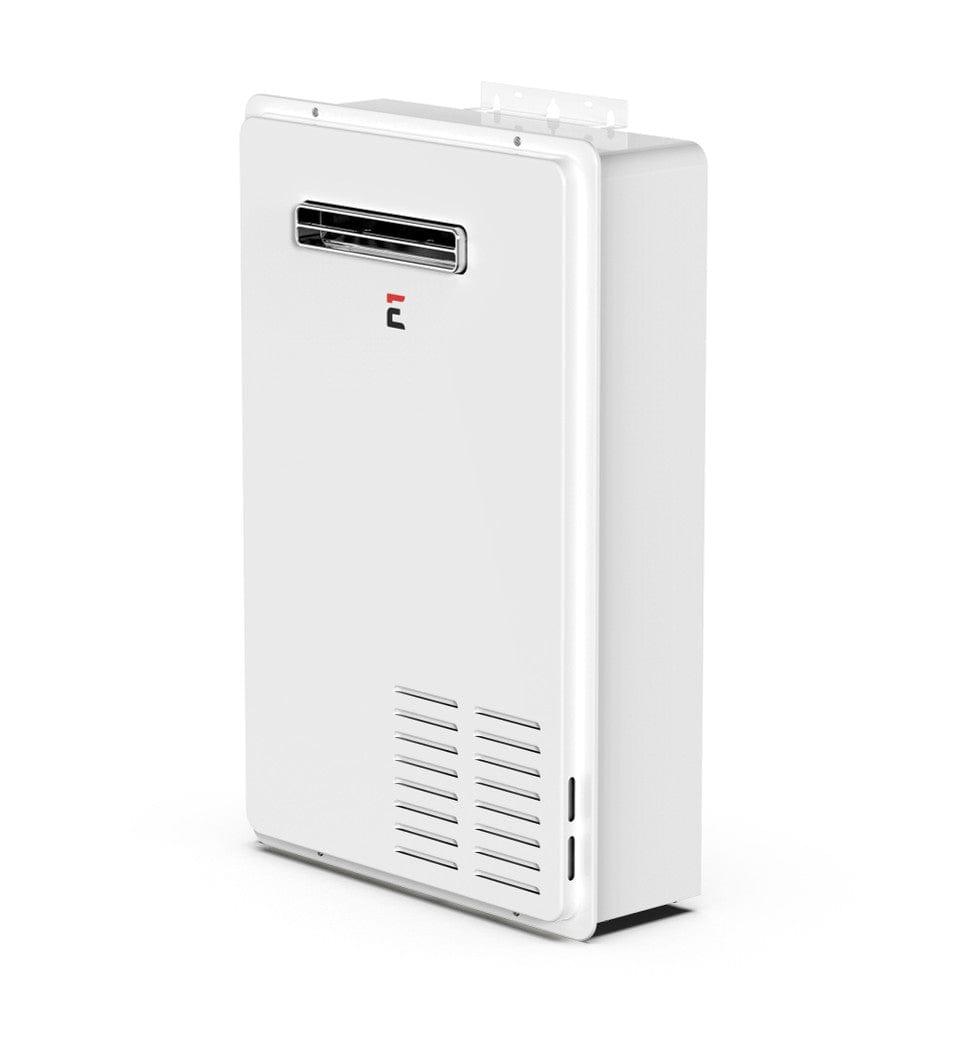Eccotemp Heaters Eccotemp 6.5 GPM Indoor Liquid Propane Tankless Water Heater