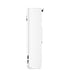 Eccotemp Heaters Eccotemp 6.5 GPM Indoor Liquid Propane Tankless Water Heater