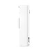 Eccotemp Heaters Eccotemp 6.5 GPM Indoor Liquid Propane Tankless Water Heater
