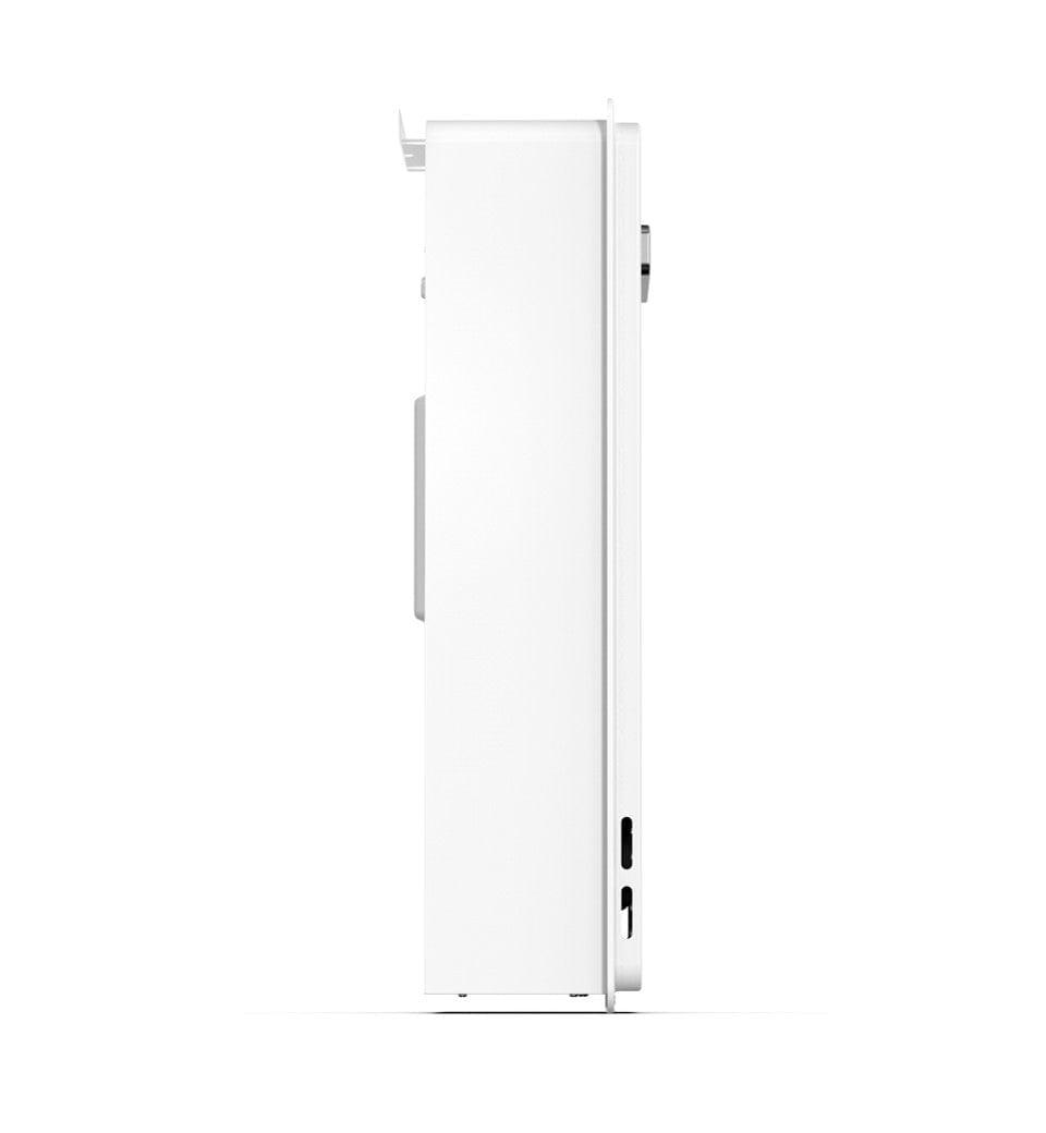Eccotemp Heaters Eccotemp 6.5 GPM Indoor Liquid Propane Tankless Water Heater