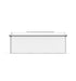 Eccotemp Heaters Eccotemp 6.5 GPM Indoor Liquid Propane Tankless Water Heater