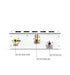 Eccotemp Heaters Eccotemp 6.5 GPM Indoor Liquid Propane Tankless Water Heater