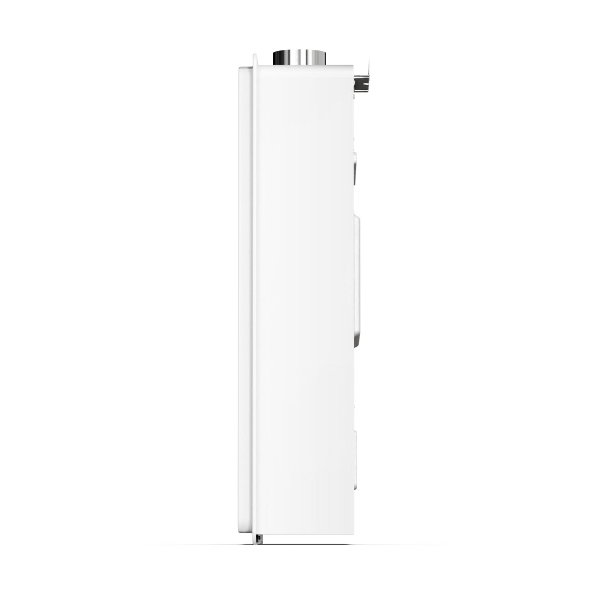 Eccotemp Heaters Eccotemp 6.5 GPM Indoor Liquid Propane Tankless Water Heater