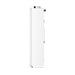 Eccotemp Heaters Eccotemp 6.5 GPM Indoor Liquid Propane Tankless Water Heater