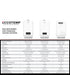 Eccotemp Heaters Eccotemp 6.5 GPM Indoor Liquid Propane Tankless Water Heater