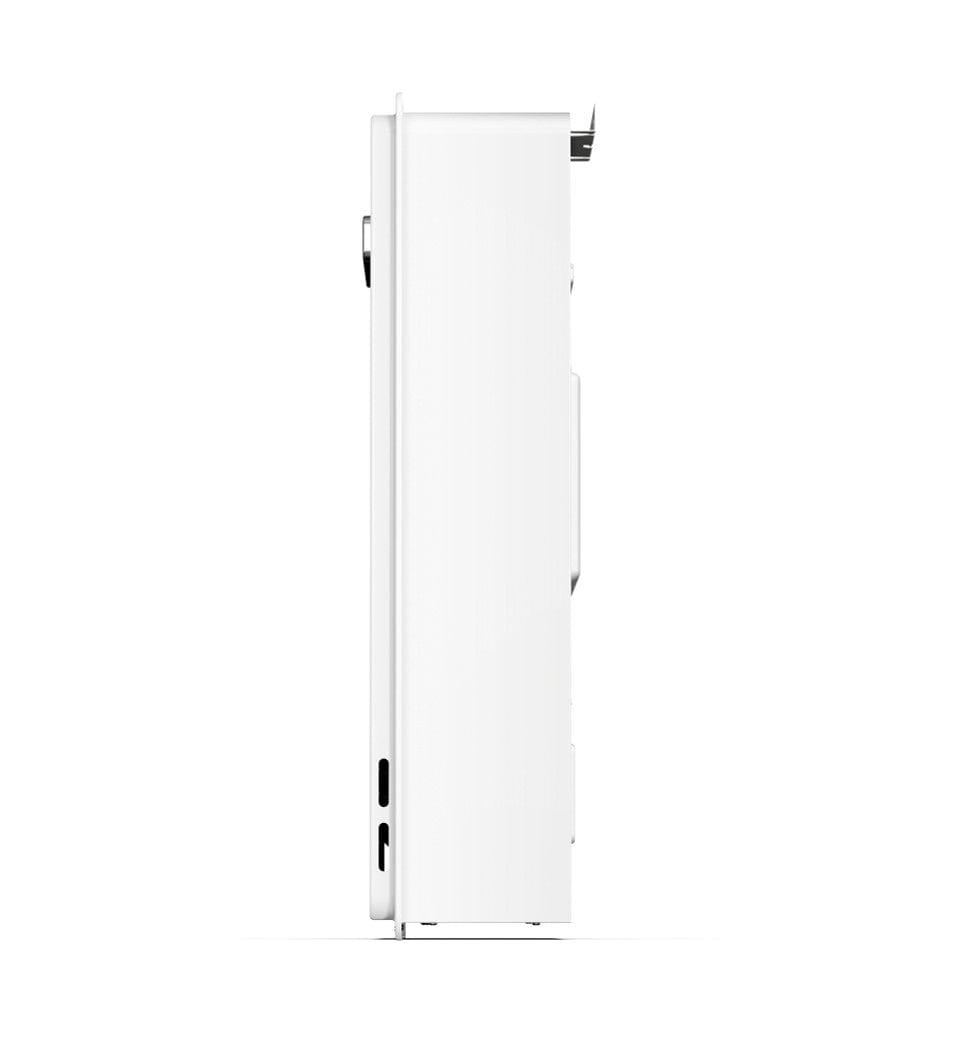 Eccotemp Heaters Eccotemp 6.5 GPM Indoor Natural Gas Tankless Water Heater