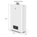 Eccotemp Heaters Eccotemp 6.5 GPM Indoor Natural Gas Tankless Water Heater
