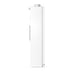 Eccotemp Heaters Eccotemp 6.5 GPM Indoor Natural Gas Tankless Water Heater
