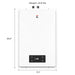 Eccotemp Heaters Eccotemp 6.5 GPM Indoor Natural Gas Tankless Water Heater