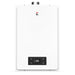 Eccotemp Heaters Eccotemp 6.5 GPM Indoor Natural Gas Tankless Water Heater