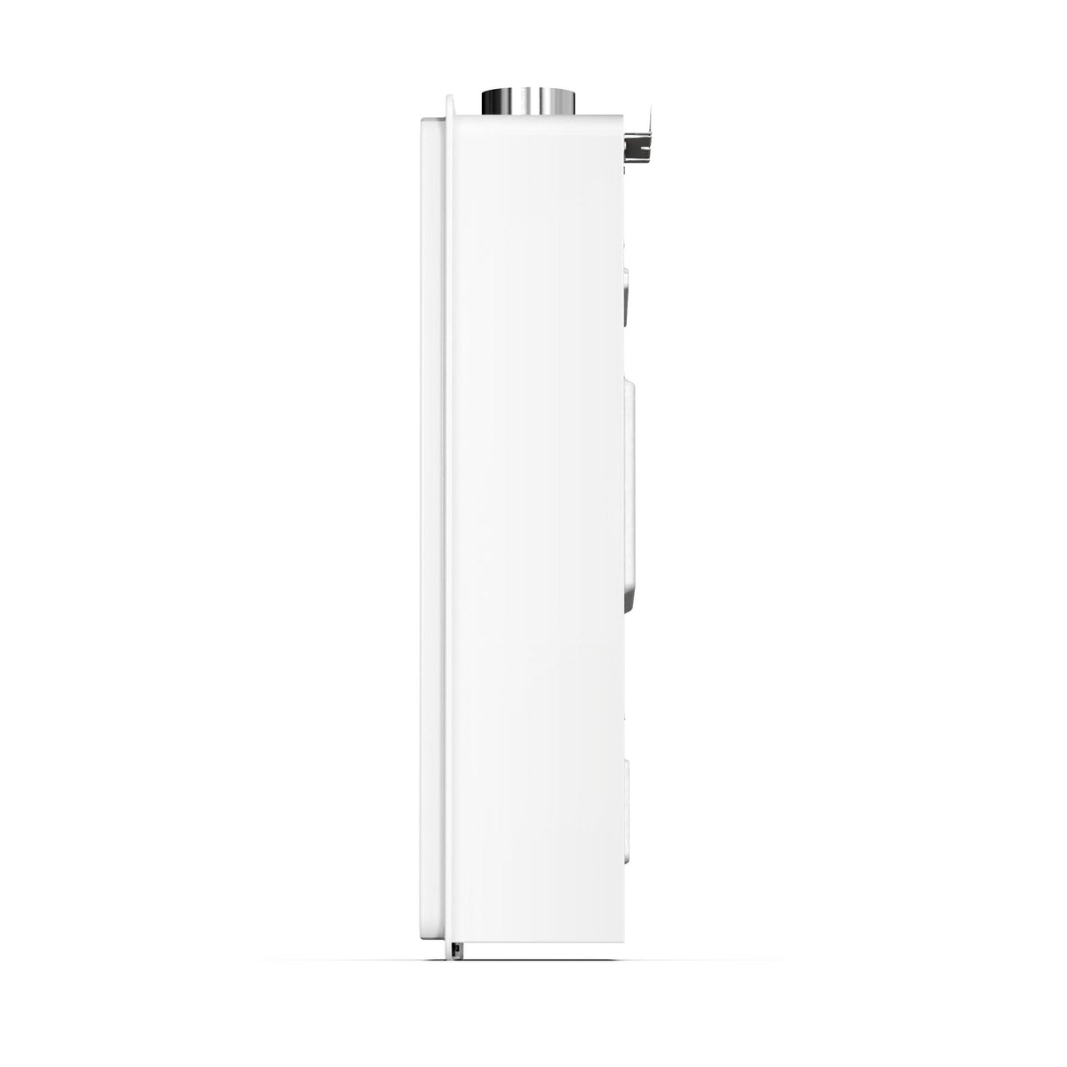 Eccotemp Heaters Eccotemp 6.5 GPM Indoor Natural Gas Tankless Water Heater