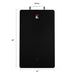Eccotemp Heaters Eccotemp 6.8 GPM Smart Home Indoor Liquid Propane Tankless Water Heater with Voice Commands by Google and Alexa