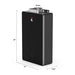 Eccotemp Heaters Eccotemp 6.8 GPM Smart Home Indoor Liquid Propane Tankless Water Heater with Voice Commands by Google and Alexa