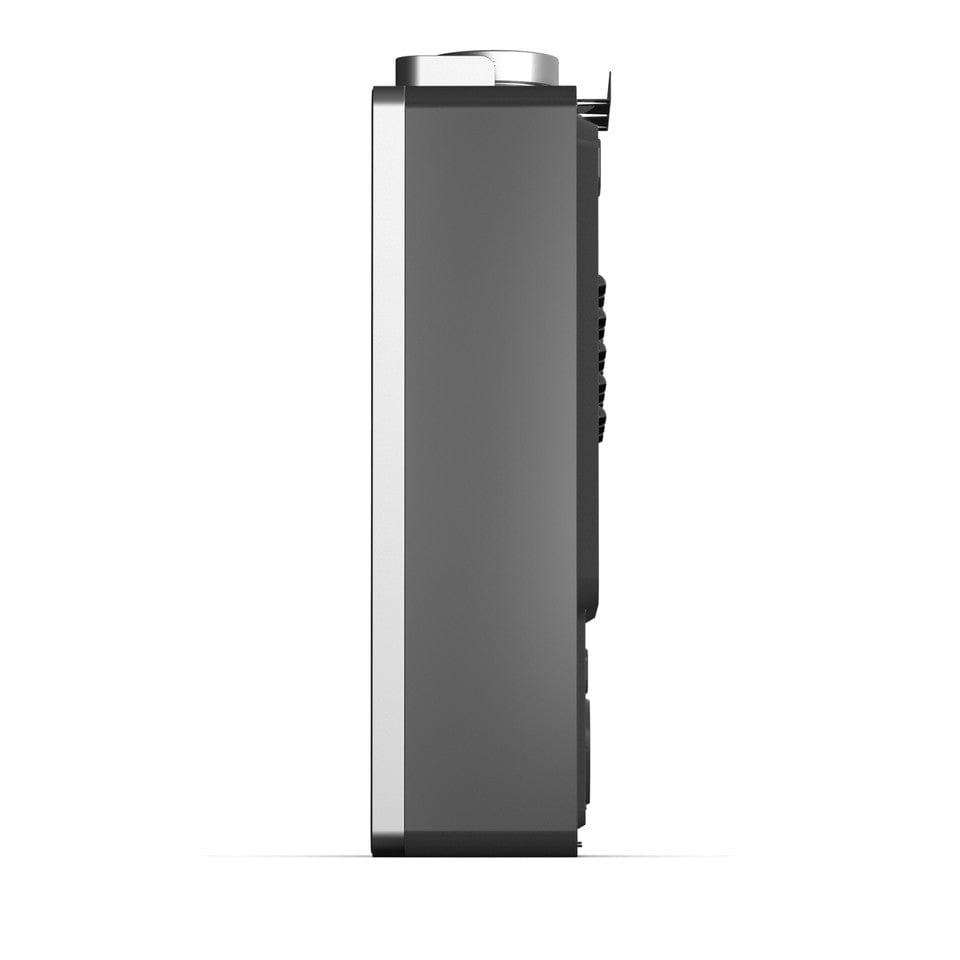 Eccotemp Heaters Eccotemp 6.8 GPM Smart Home Indoor Liquid Propane Tankless Water Heater with Voice Commands by Google and Alexa