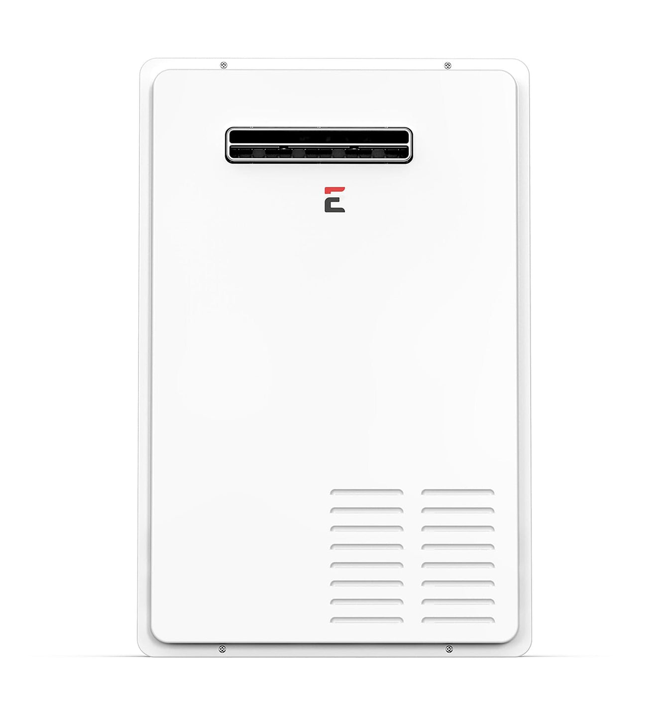 Water Heaters