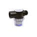 Eccotemp Heaters Eccotemp EccoFlo Triplex Diaphragm 12V Water Pump and Strainer