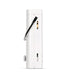 Eccotemp Heaters Eccotemp Eccotemp L5 Portable Outdoor Tankless Water Heater w/ EccoFlo Diaphragm 12V Pump and Strainer