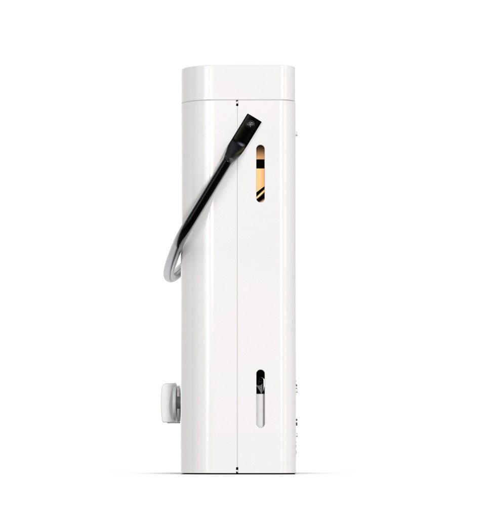 Eccotemp Heaters Eccotemp Eccotemp L5 Portable Outdoor Tankless Water Heater w/ EccoFlo Diaphragm 12V Pump and Strainer