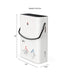 Eccotemp Heaters Eccotemp Eccotemp L5 Portable Outdoor Tankless Water Heater w/ EccoFlo Diaphragm 12V Pump and Strainer