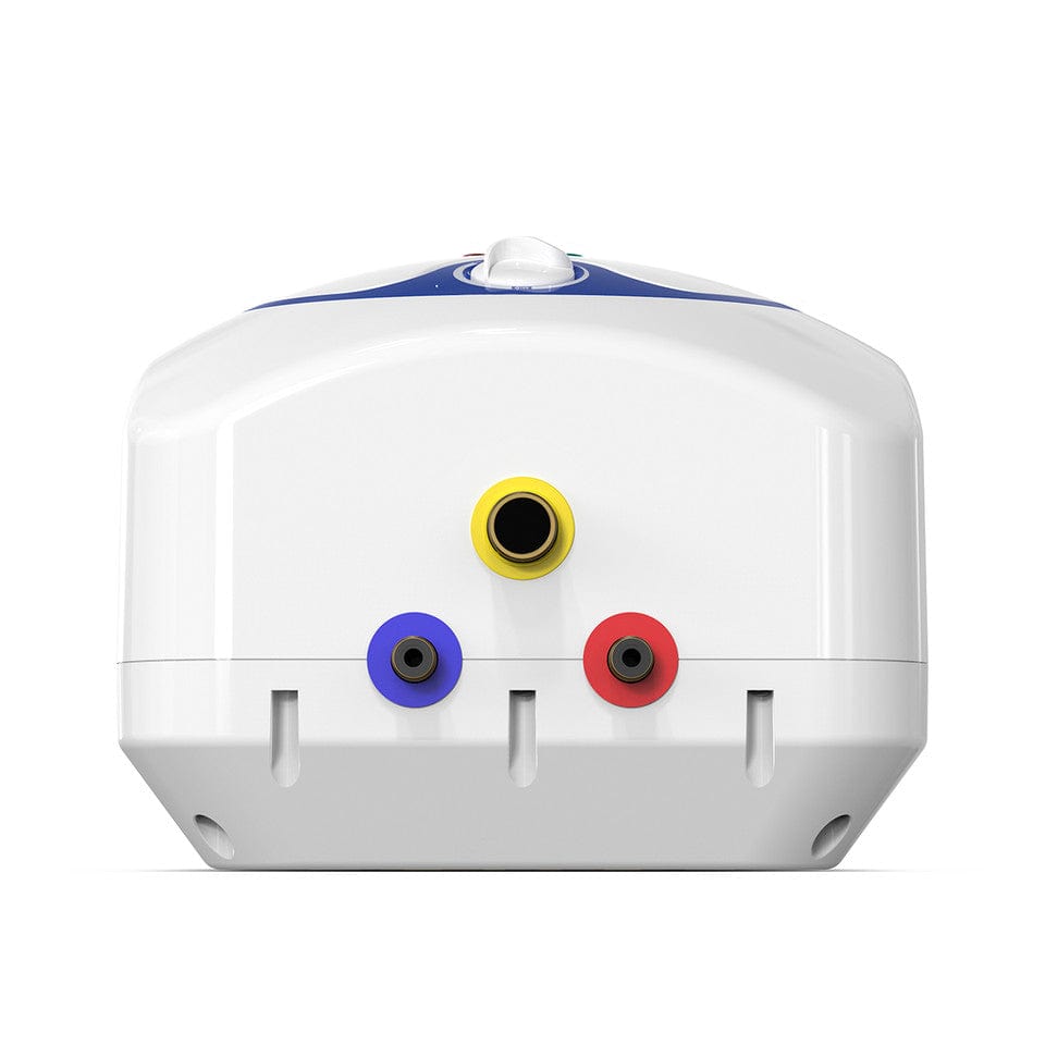 Eccotemp Heaters Eccotemp EM-4.0 Under Sink Electric Mini Storage Tank Water Heater