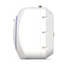 Eccotemp Heaters Eccotemp EM-7.0 Under Sink Electric Mini Storage Tank Water Heater
