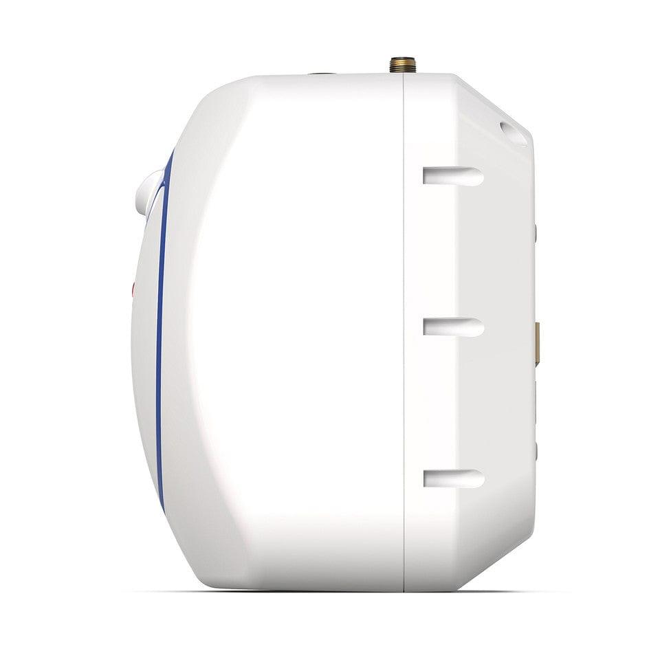 Eccotemp Heaters Eccotemp EM-7.0 Under Sink Electric Mini Storage Tank Water Heater