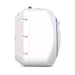 Eccotemp Heaters Eccotemp EM-7.0 Under Sink Electric Mini Storage Tank Water Heater
