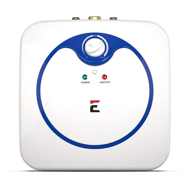 Eccotemp Heaters Eccotemp EM-7.0 Under Sink Electric Mini Storage Tank Water Heater