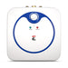Eccotemp Heaters Eccotemp EM-7.0 Under Sink Electric Mini Storage Tank Water Heater