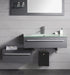 Eccotemp Heaters Eccotemp ESH-2.5 Under Sink Electric Mini Storage Tank Water Heater