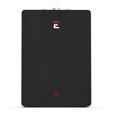 Eccotemp Heaters Eccotemp ESH-2.5 Under Sink Electric Mini Storage Tank Water Heater