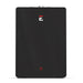 Eccotemp Heaters Eccotemp ESH-2.5 Under Sink Electric Mini Storage Tank Water Heater