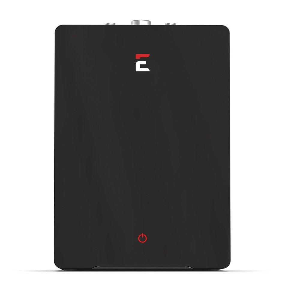 Eccotemp Heaters Eccotemp ESH-2.5 Under Sink Electric Mini Storage Tank Water Heater