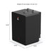 Eccotemp Heaters Eccotemp ESH-2.5 Under Sink Electric Mini Storage Tank Water Heater
