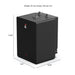Eccotemp Heaters Eccotemp ESH-4.0 Smart Home 4.0 Gallon Electric Mini Tank Water Heater with Voice Commands