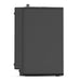 Eccotemp Heaters Eccotemp ESH-4.0 Smart Home 4.0 Gallon Electric Mini Tank Water Heater with Voice Commands