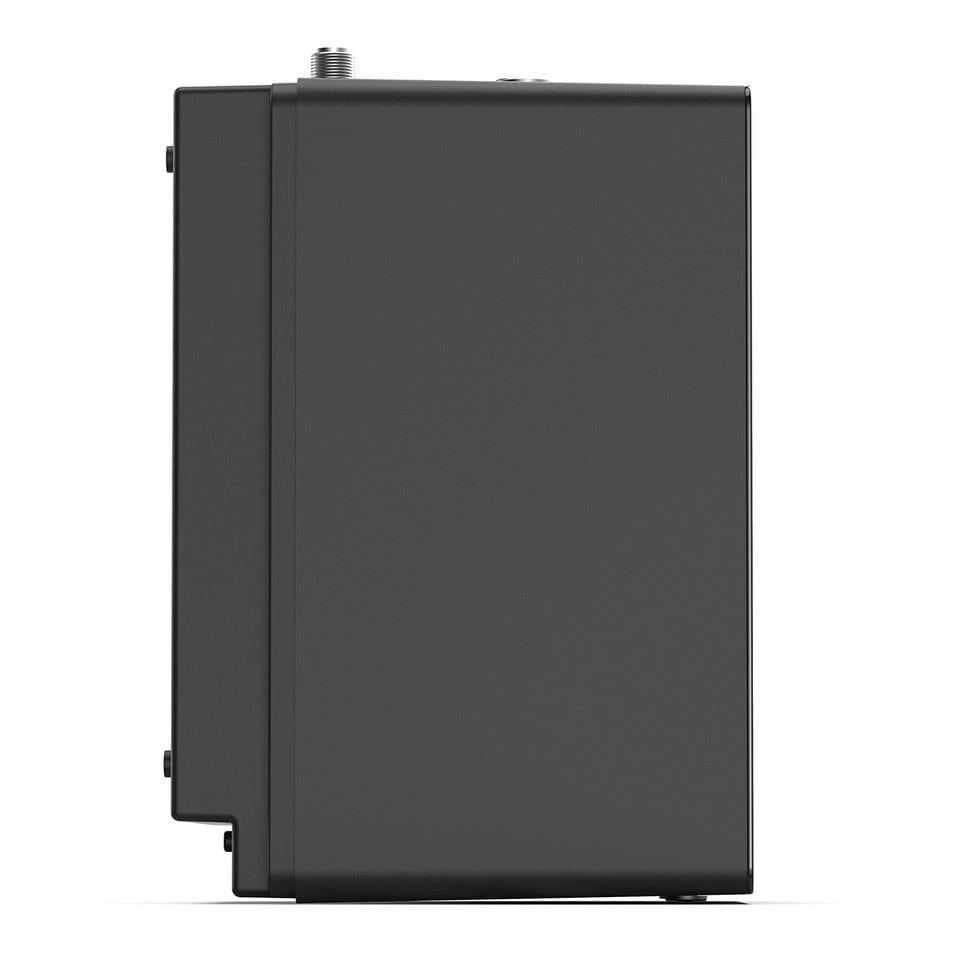 Eccotemp Heaters Eccotemp ESH-4.0 Smart Home 4.0 Gallon Electric Mini Tank Water Heater with Voice Commands