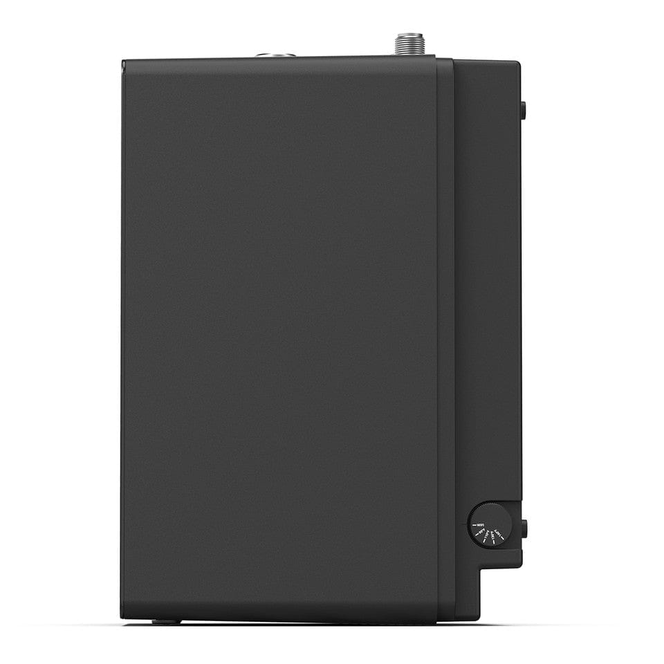 Eccotemp Heaters Eccotemp ESH-4.0 Smart Home 4.0 Gallon Electric Mini Tank Water Heater with Voice Commands