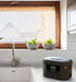 Eccotemp Heaters Eccotemp EZ-Flush System Descaler Kit