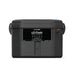 Eccotemp Heaters Eccotemp EZ-Flush System Descaler Kit
