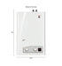 Eccotemp Heaters Eccotemp FVI12 Indoor 4.0 GPM Liquid Propane Tankless Water Heater