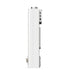 Eccotemp Heaters Eccotemp FVI12 Indoor 4.0 GPM Liquid Propane Tankless Water Heater