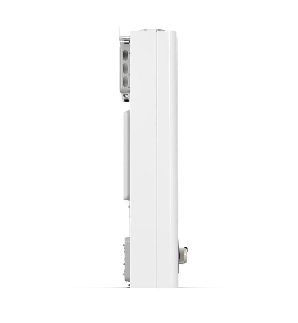 Eccotemp Heaters Eccotemp FVI12 Indoor 4.0 GPM Liquid Propane Tankless Water Heater