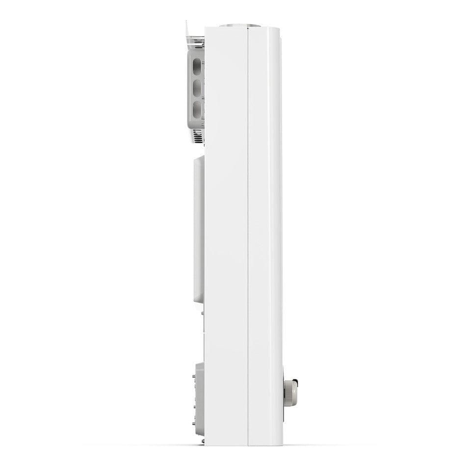 Eccotemp Heaters Eccotemp FVI12-NG 4.0 GPM Indoor Natural Gas Tankless Water Heater