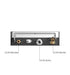 Eccotemp Heaters Eccotemp i12-LP 4.0 GPM Indoor Liquid Propane Tankless Water Heater