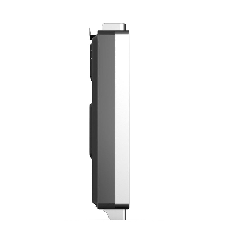Eccotemp Heaters Eccotemp i12-LP 4.0 GPM Indoor Liquid Propane Tankless Water Heater
