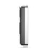 Eccotemp Heaters Eccotemp i12-LP 4.0 GPM Indoor Liquid Propane Tankless Water Heater